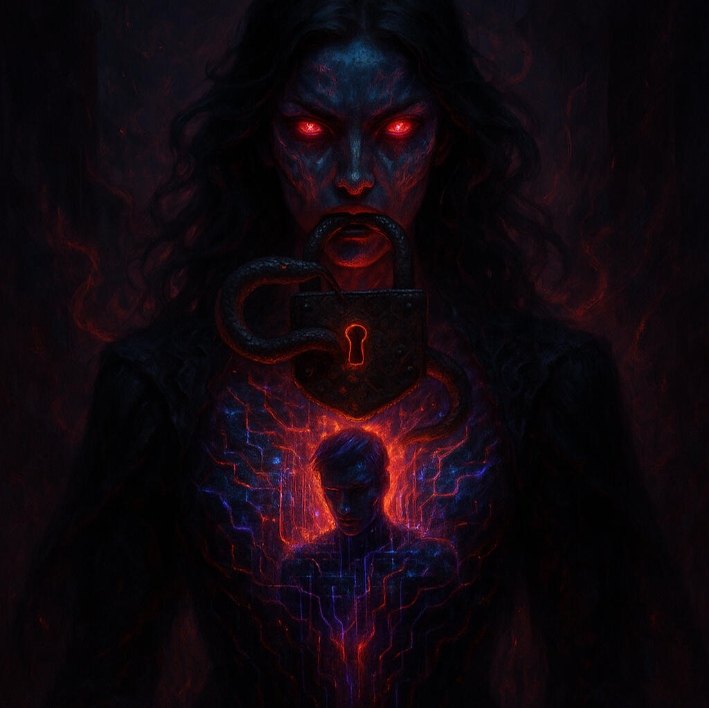 The Living System